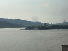 -湖南省立第一师范学校旧址