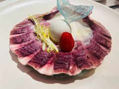 -王品牛排(珠海富华里店)