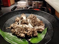 -煲宫猪肚鸡(晶品店)