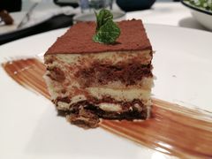 -atta bj(国贸商城店)