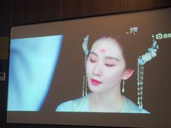 -天禧影院式足道·SPA(梅林店)