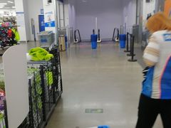 -迪卡侬(瓯海店)