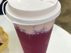 -美肴冰品·汉堡·牛腩饭(总店)