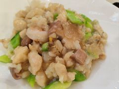-津悦·正阳春烤鸭(红旗南路店)