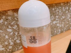 -12cc(望京凯德MALL店)