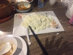 -云境岁月(象湖店)