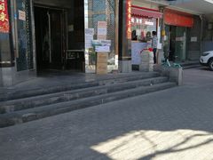 -李老爹香辣蟹(宣武门店)