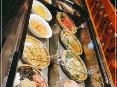 -耕渔小院·湖南鱼鲜(望城店)