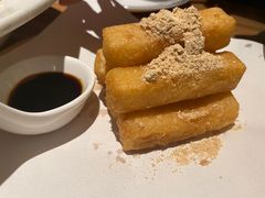 -太二酸菜鱼(汕头苏宁广场店)