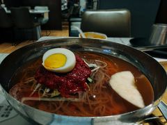 -花味烤肉·拌饭(庐阳万象汇店)