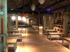 -沐泷泉(南风大剧院店)