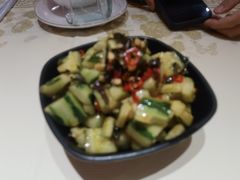 -聚味瞿记·龙虾堂(天元店)