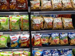 -盒马鲜生(宝地店)