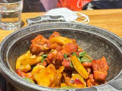 -佳思多食品料理超市(园区店)