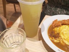 -鲜果时间(南开大悦城店)