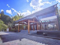 -腾冲和顺柏联酒店