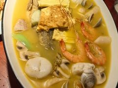 -寻宝记绍兴菜(状元店)
