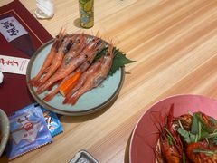 -万达广场(梁溪店)
