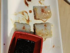 -避风塘(百联东郊店)