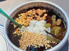 -耍盆友·重庆江湖菜(百子湾店)
