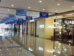 -张士灯具城(家居优选店)