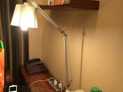 iphone_upload_pic-济南泉城大酒店