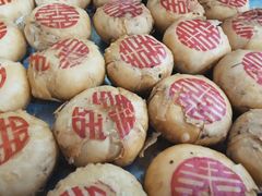 -胡荣泉