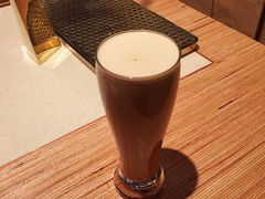 -星巴克臻选(北京银泰店)