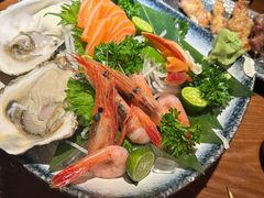 -王氏炉匠·烧鸟放题自助(好运街店)