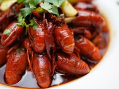 -嘉旺港式茶餐厅(延长中路店)