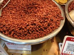 -丁家脆哨(民生路店)