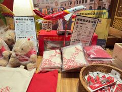 -越美小馆·越南料理(曲江店)