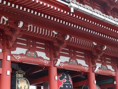 -浅草寺
