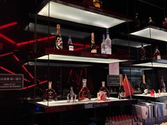 -魅KTV·AI辅唱(簋街店)