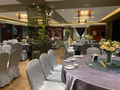 -食為天·本地人爱吃的淮扬菜(瘦西湖店)