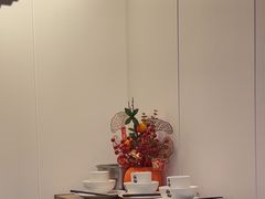 -山也·私厨(岳麓店)