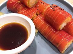 -点都德(北京路贰店)