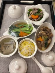 -致友月子会所(麓湖店)
