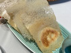 牛肉水煎包-阿五黄河大鲤鱼(纬三路店)