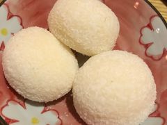 -季玄精致日本料理自助餐(闸北公园店)