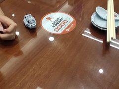 -日月永和中国餐饮名店(凤凰店)