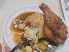 -宜家·瑞典风味餐厅(无锡店)