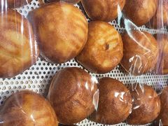 -格瑞思动物奶油生日蛋糕(圆融店)