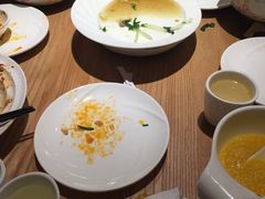 -九毛九西北菜(大东海店)