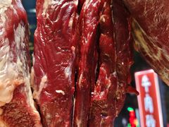 -潮鑫牛肉火锅(敏捷广场店)