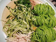 -玉玲珑·里舍(万象城店)