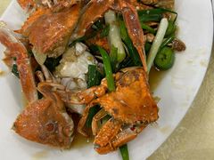 -源海渔村·现捞海鲜(大角湾店)