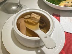 -滩外滩·本帮江浙菜(新天地店)