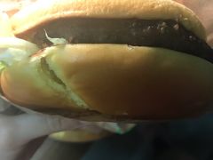 -汉堡王(徐汇绿地缤纷店)