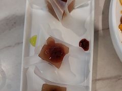 -悦荟牛排餐厅(萨尔图万达店)